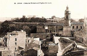 MB g- 043- eglise Saint- Louis